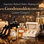 www.Goodmooddotcom.com Luxury Category