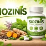 siozinis