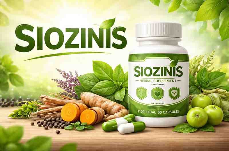 siozinis