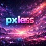 pxless