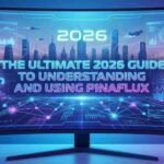 pinaflux