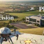 continental mapping sun prairie