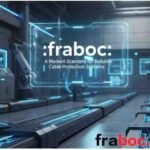 fraboc