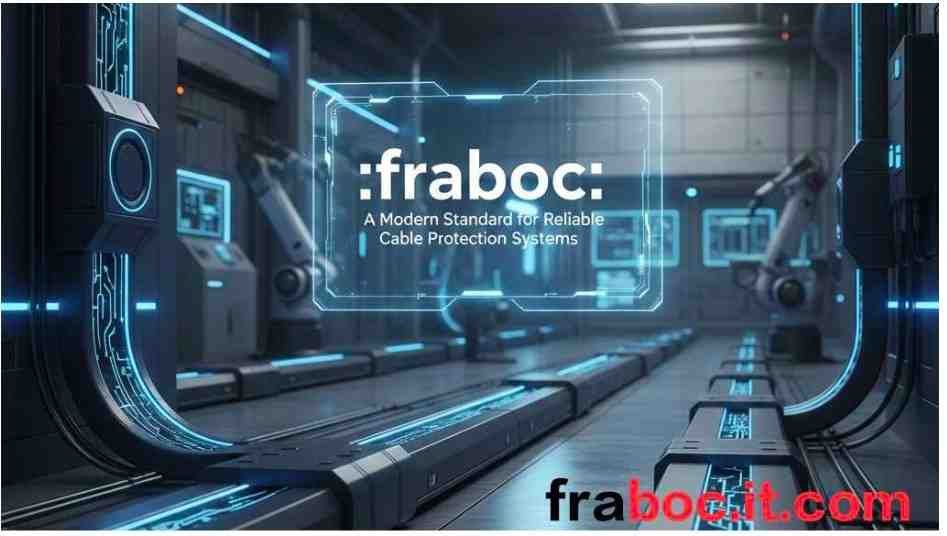 fraboc
