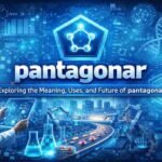 pantagonar