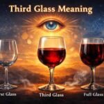 third glass meaning