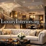 for start luxuryinteriors.org