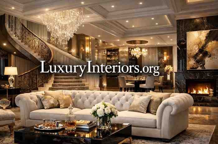 for start luxuryinteriors.org