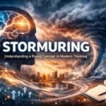 stormuring