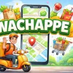 wachappe