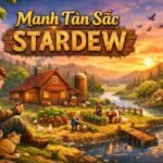 manh tan sac stardew