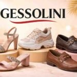 gessolini