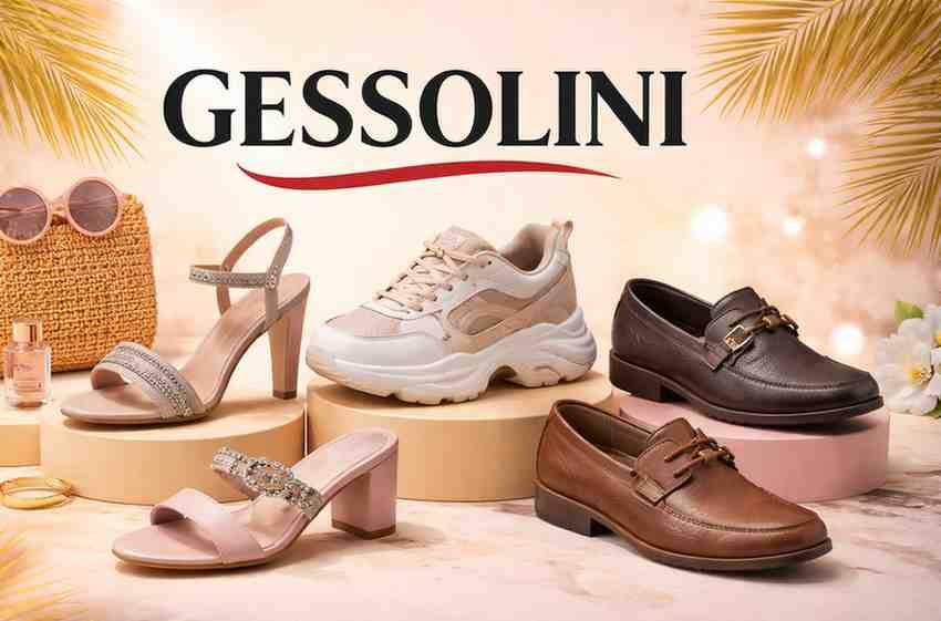 gessolini