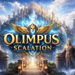 olimpus scalation