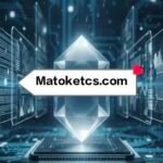 matoketcs.com