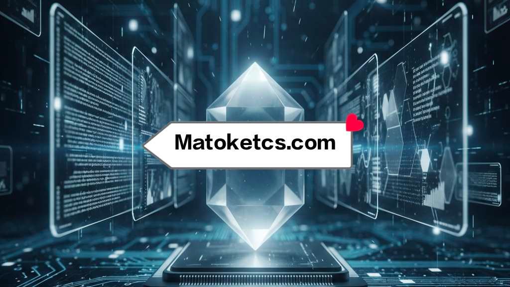 matoketcs.com