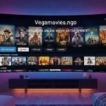 vegamovies.ngo