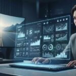 i square - lenovo ex