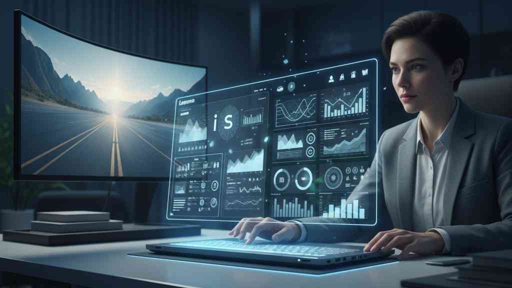 i square - lenovo ex