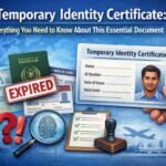 file 00000000470872068ab5201e513d836