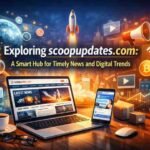 scoopupdates.com