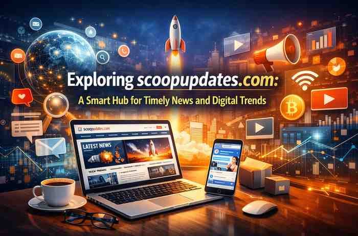 scoopupdates.com
