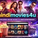 hindimovies4u
