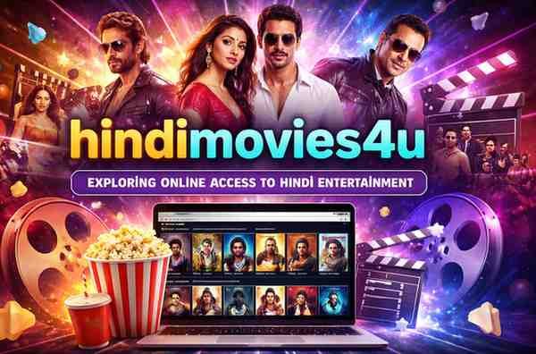 hindimovies4u