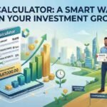 Sip calculator