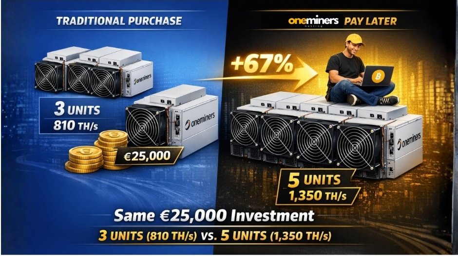 1003000652