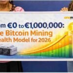 Mining