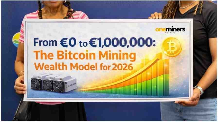 Mining